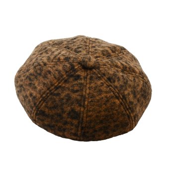 RABIONEK CZAPKA DAMSKA TT022.01/T049