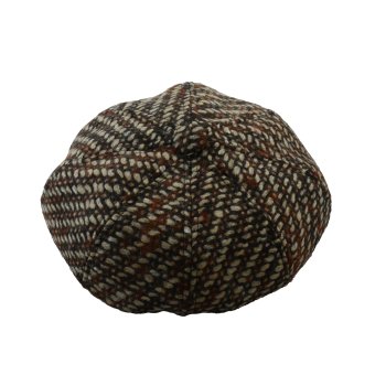 RABIONEK CZAPKA DAMSKA TT0122.01/T09