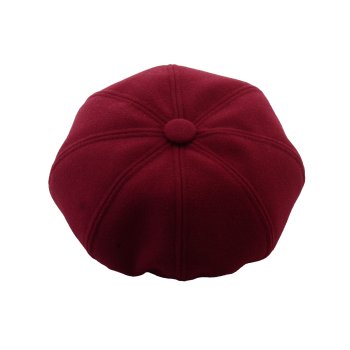RABIONEK CZAPKA DAMSKA TTS22.01/APBORBO