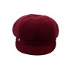 RABIONEK CZAPKA DAMSKA TTS22.01/APBORBO