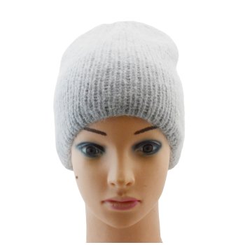 RABIONEK CZAPKA DAMSKA AN23.03/9005