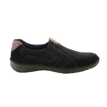 JOSEF SEIBEL PÓŁBUTY MĘSKIE 44901 TE071 101