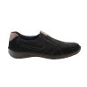 JOSEF SEIBEL PÓŁBUTY MĘSKIE 44901 TE071 101