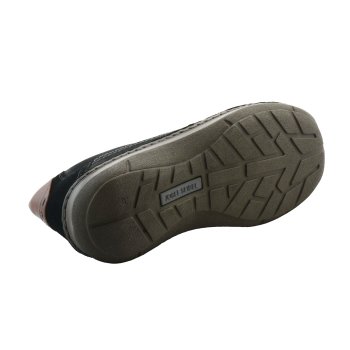 JOSEF SEIBEL PÓŁBUTY MĘSKIE 44901 TE071 101
