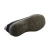 JOSEF SEIBEL PÓŁBUTY MĘSKIE 44901 TE071 101