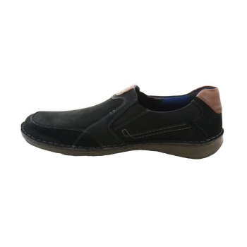JOSEF SEIBEL PÓŁBUTY MĘSKIE 44901 TE071 101