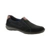 JOSEF SEIBEL PÓŁBUTY MĘSKIE 44901 TE071 101