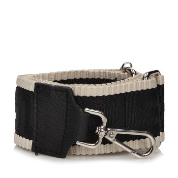 TOSCANIO PASEK DO TOREBKI TOS T3 CZARNY