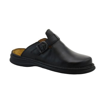 JOSEF SEIBEL KLAPKI MĘSKIE 10122 37 600 MADRID