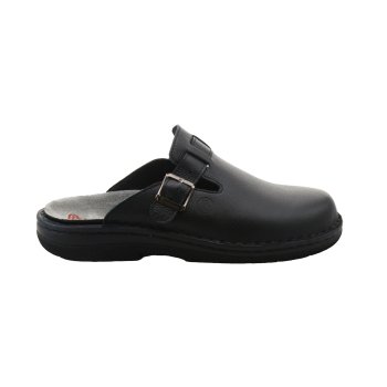 BERKEMANN KLAPKI MĘSKIE MAX-PLUS 05729-908