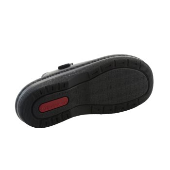 BERKEMANN KLAPKI MĘSKIE MAX-PLUS 05729-908