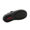BERKEMANN KLAPKI MĘSKIE MAX-PLUS 05729-908