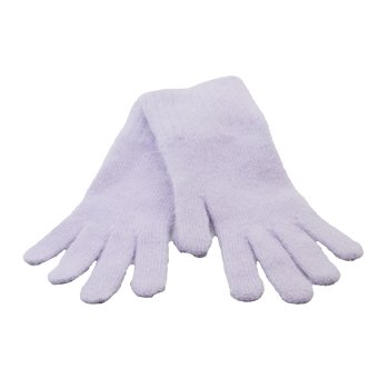 RABIONEK RĘKAWICZKI DAMSKIE AN90-LILA