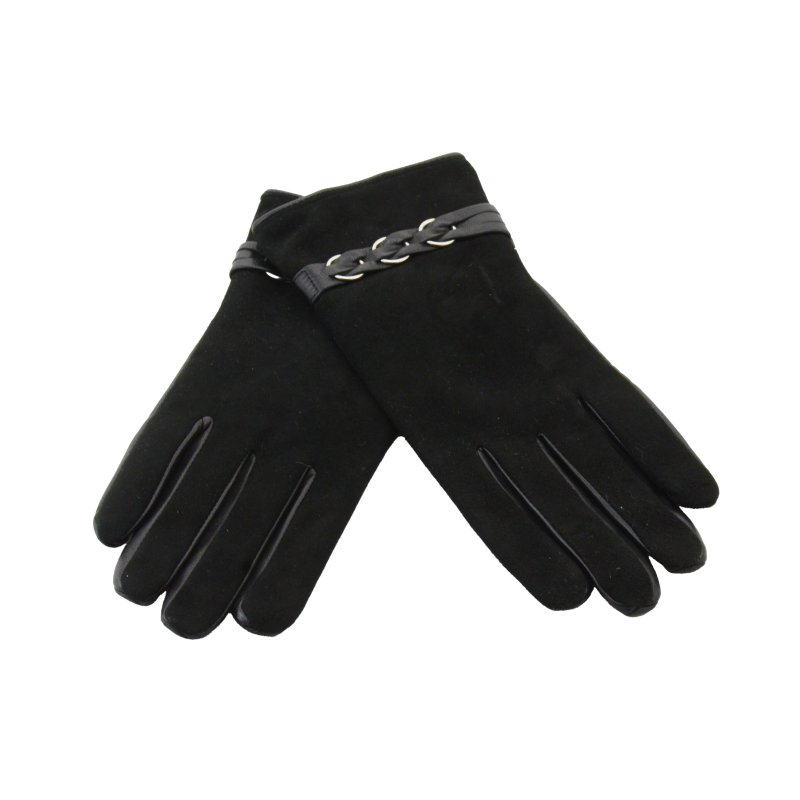 INSIGNIUM RĘKAWICZKI IR568 KC L