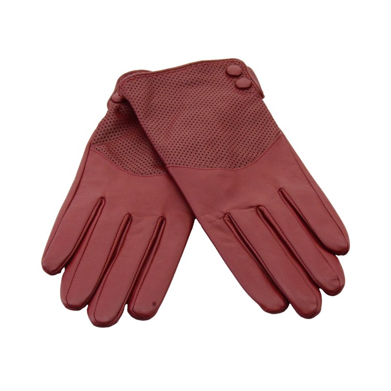 INSIGNIUM RĘKAWICZKI IR542 KD/M