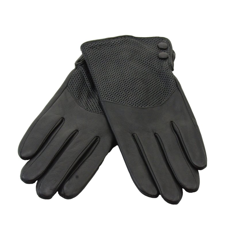 INSIGNIUM RĘKAWICZKI IR542 KC/L