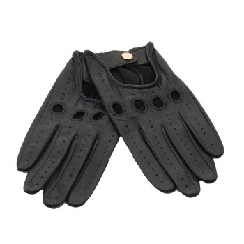 INSIGNIUM RĘKAWICZKI IR523 KC/XL