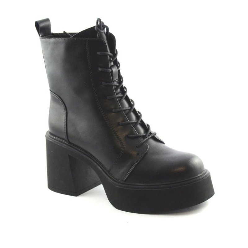 ARTIKER BOTKI DAMSKIE 53C0529