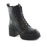 ARTIKER BOTKI DAMSKIE 53C0529