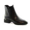 ARTIKER BOTKI DAMSKIE 53C0513