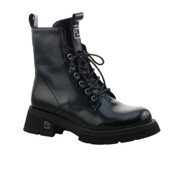 ARTIKER TRZEWIKI DAMSKIE 53C0542