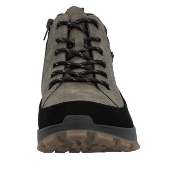 RIEKER TRZEWIKI MĘSKIE 35508-25