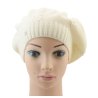 RABIONEK BERET DAMSKI BDZ25.04/9010