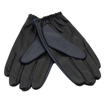 INSIGNIUM RĘKAWICZKI IR523 KTC L GRANAT