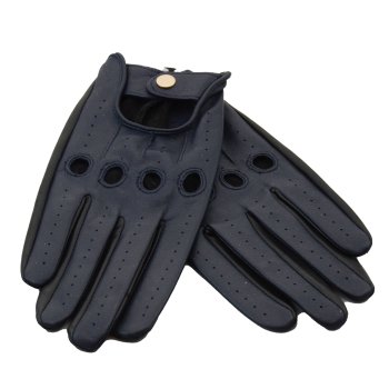 INSIGNIUM RĘKAWICZKI IR523 KTC M GRANAT