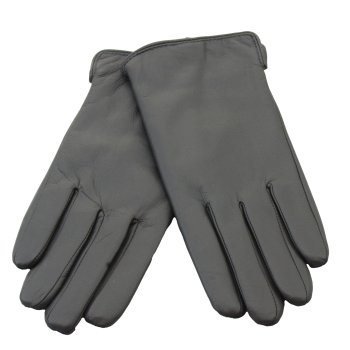 INSIGNIUM RĘKAWICZKI IR139 KS/M