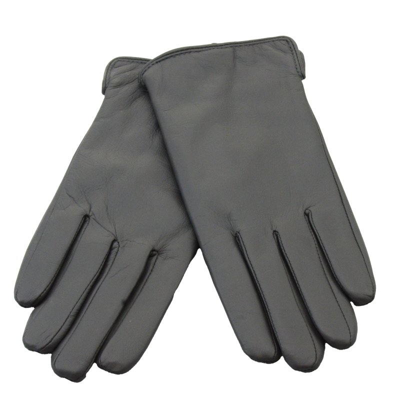 INSIGNIUM RĘKAWICZKI IR139 KS/M