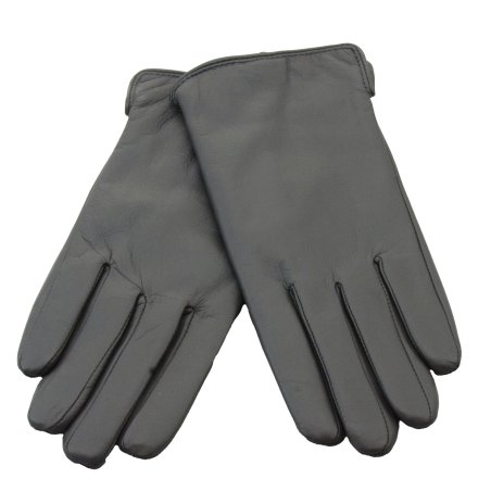 INSIGNIUM RĘKAWICZKI IR139 KS/M