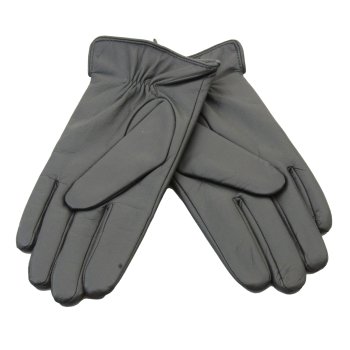 INSIGNIUM RĘKAWICZKI IR139 KS/M