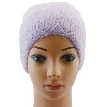 RABIONEK CZAPKA DAMSKA AN25.03/4005