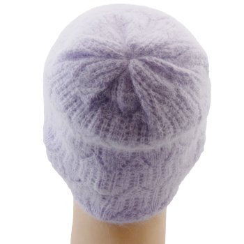 RABIONEK CZAPKA DAMSKA AN25.03/4005