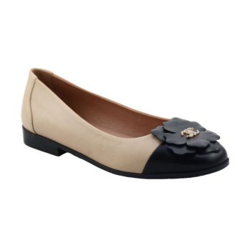 CHEBELLO BALERINY DAMSKIE 4609-292-002