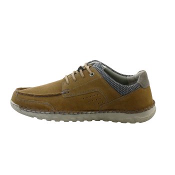 JOSEF SEIBEL PÓŁBUTY MĘSKIE 42710 TE16 251