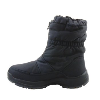 JOSEF SEIBEL ŚNIEGOWCE DAMSKIE 91858 PL76 100