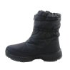 JOSEF SEIBEL ŚNIEGOWCE DAMSKIE 91858 PL76 100
