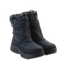 JOSEF SEIBEL ŚNIEGOWCE DAMSKIE 91858 PL76 100