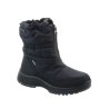 JOSEF SEIBEL ŚNIEGOWCE DAMSKIE 91858 PL76 100