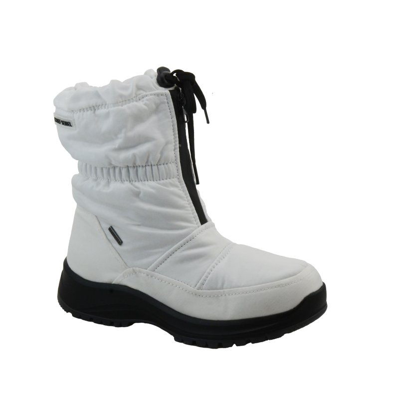 JOSEF SEIBEL ŚNIEGOWCE DAMSKIE 91858 PL76 000