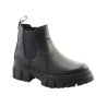 IGI&CO BOTKI DAMSKIE 6664200