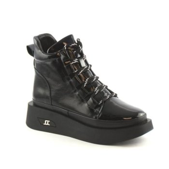 ARTIKER TRZEWIKI  DAMSKIE 55C0813