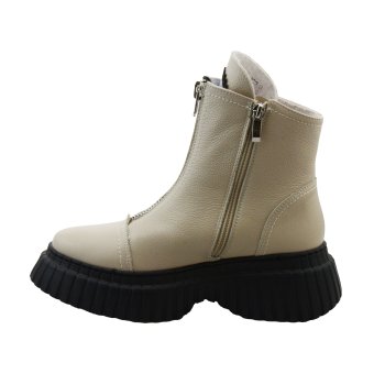 EKSBUT BOTKI DAMSKIE 6F-7139-S85