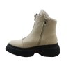 EKSBUT BOTKI DAMSKIE 6F-7139-S85