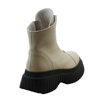 EKSBUT BOTKI DAMSKIE 6F-7139-S85