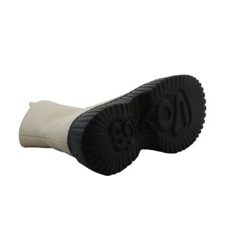 EKSBUT BOTKI DAMSKIE 6F-7139-S85