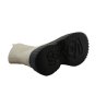 EKSBUT BOTKI DAMSKIE 6F-7139-S85