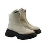 EKSBUT BOTKI DAMSKIE 6F-7139-S85